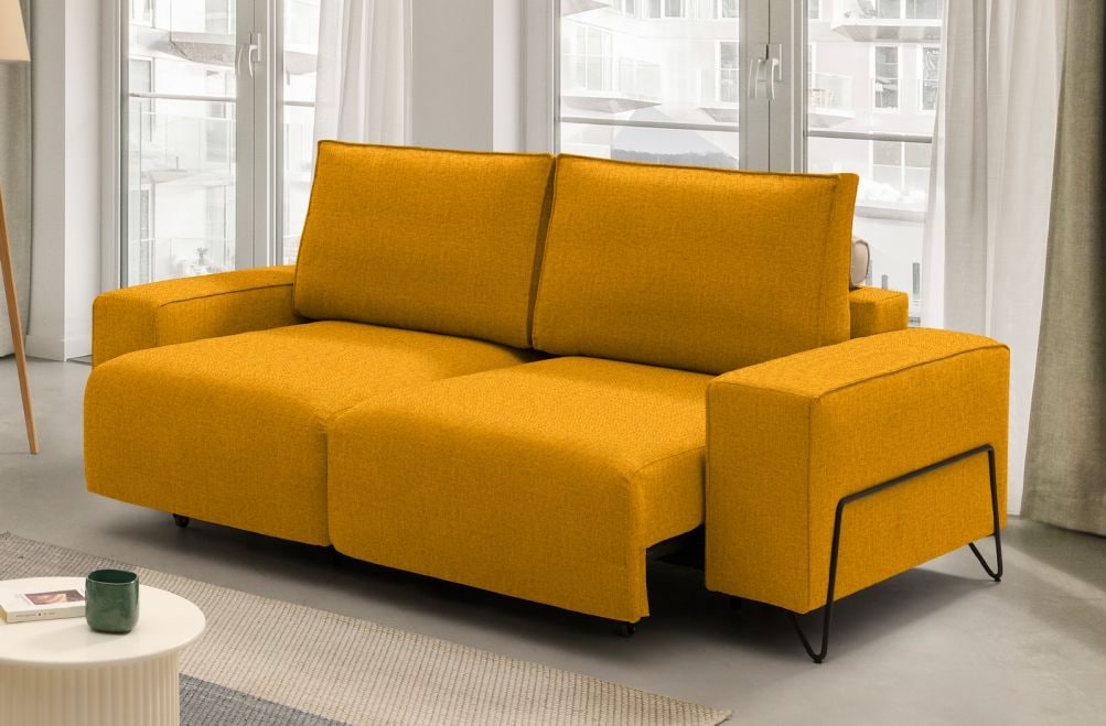 product-image-6