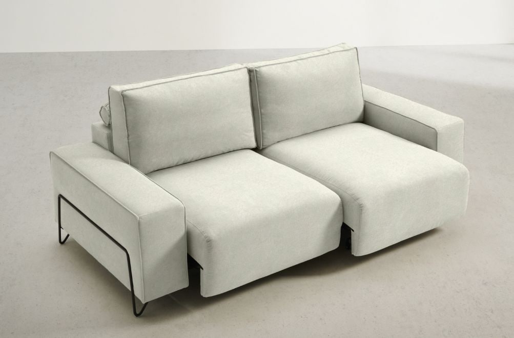 product-image-8