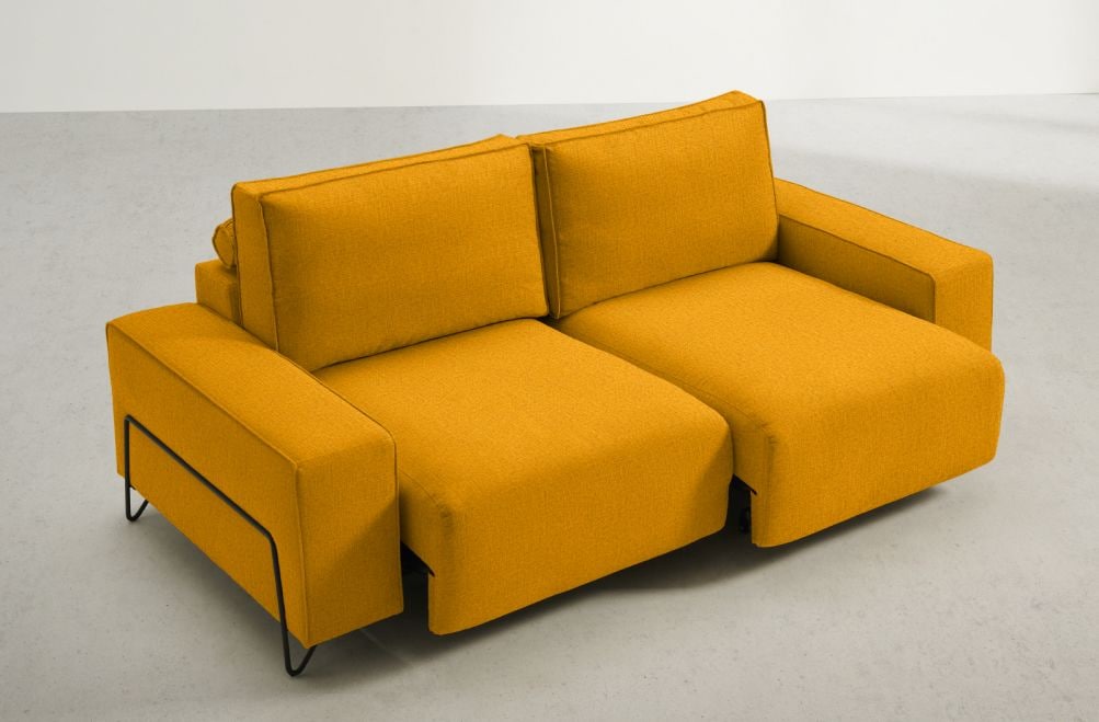product-image-8