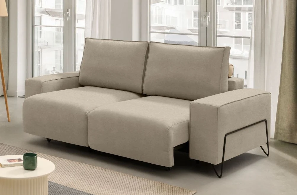 product-image-6