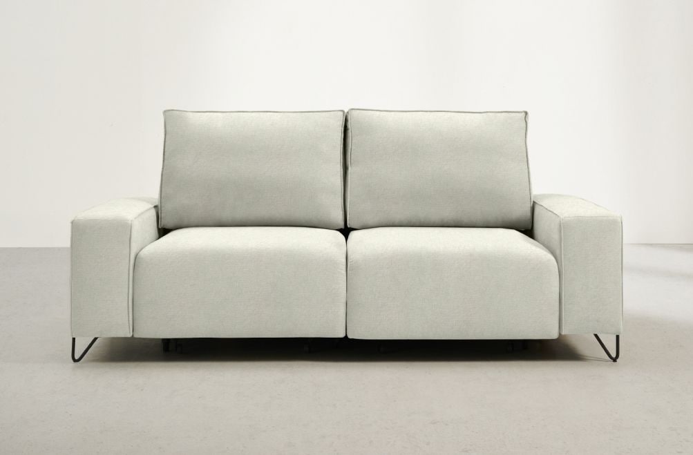 product-image-7