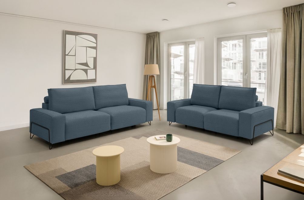 product-image-5