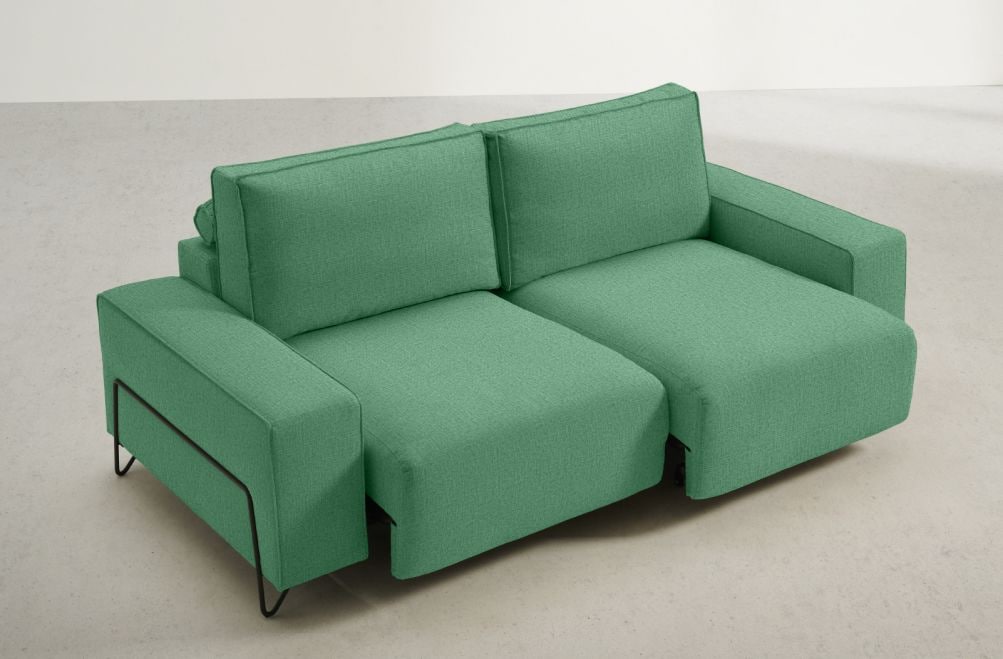 product-image-8