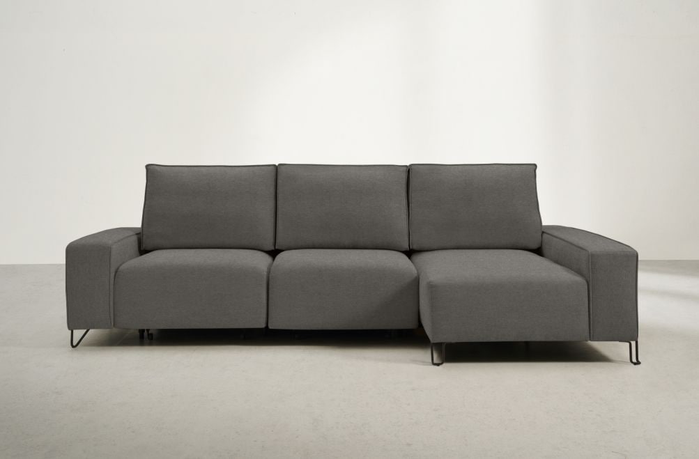 product-image-7