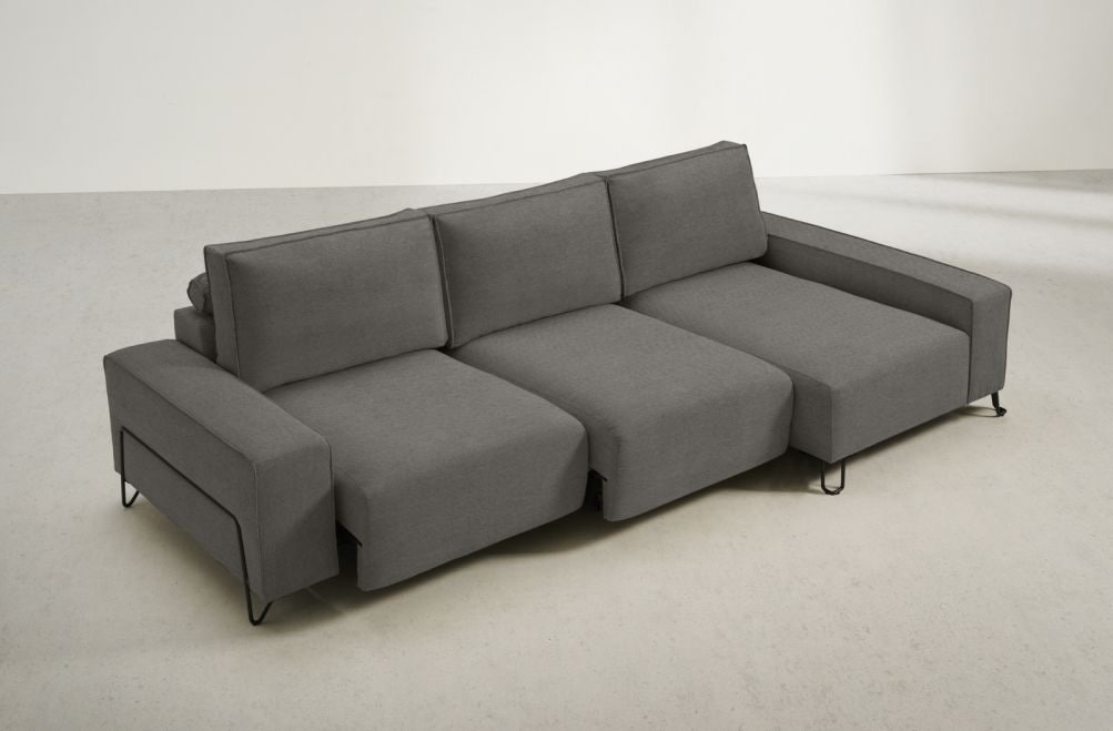 product-image-8
