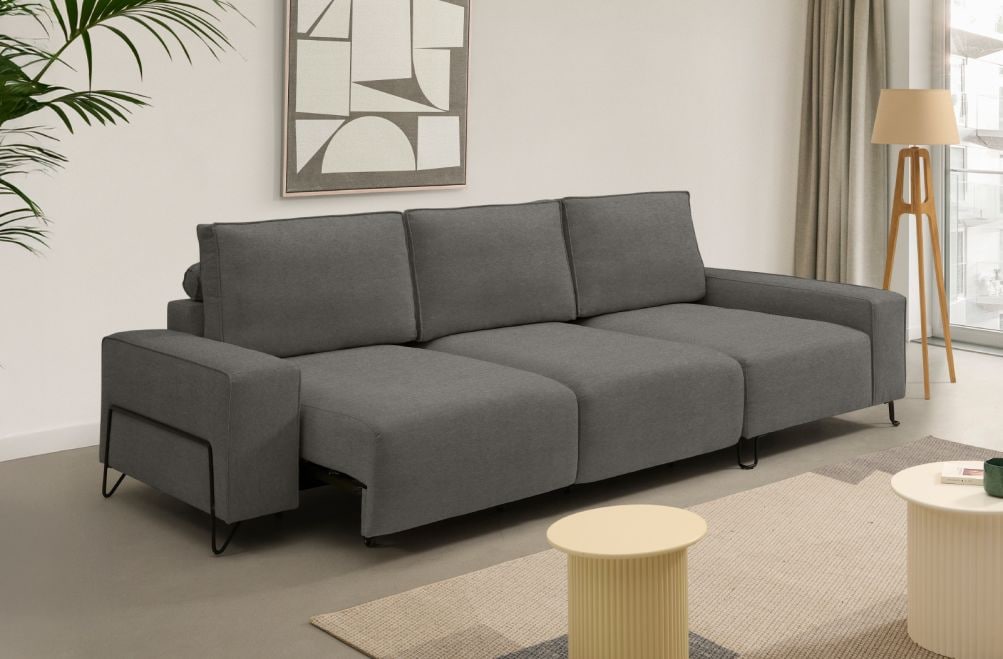 product-image-6