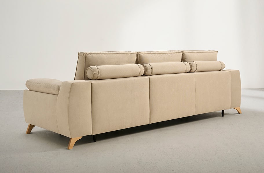 product-image-10