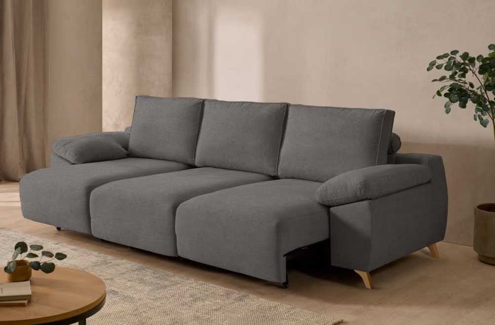 product-image-7