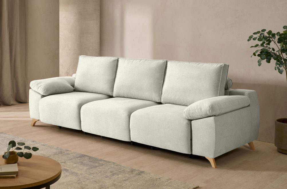product-image-5