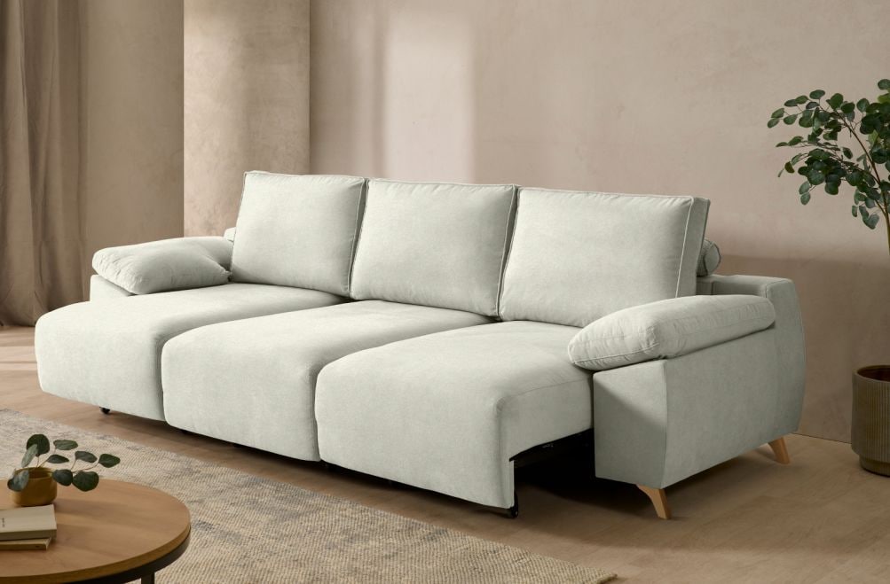 product-image-7