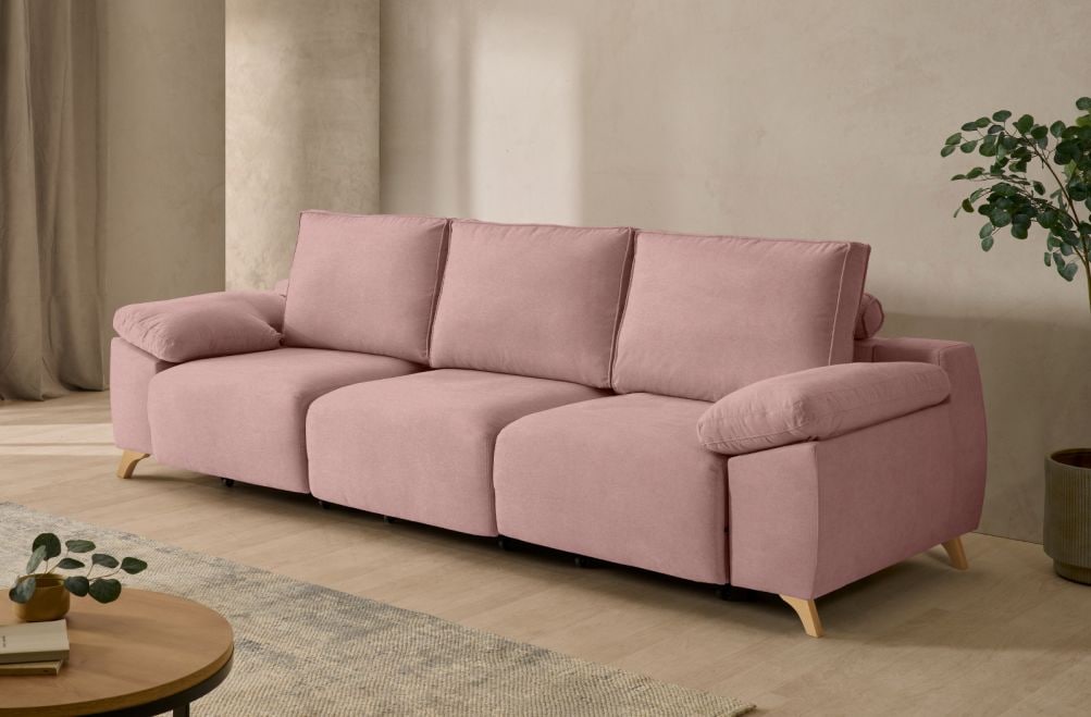product-image-5