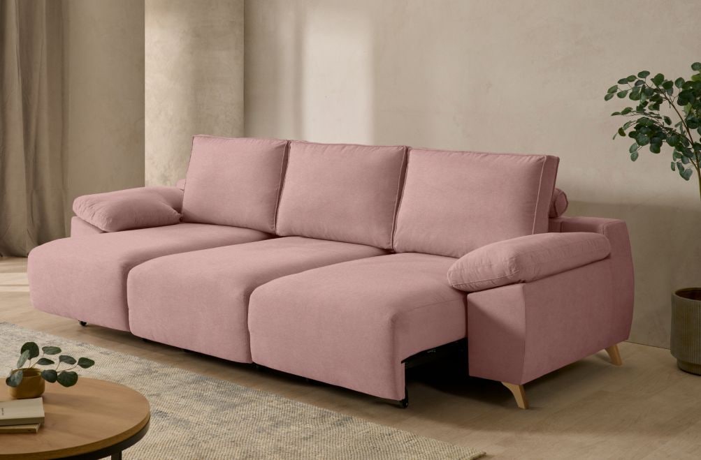 product-image-7