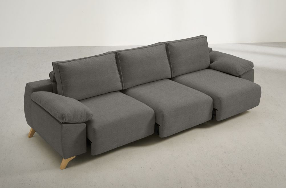 product-image-9