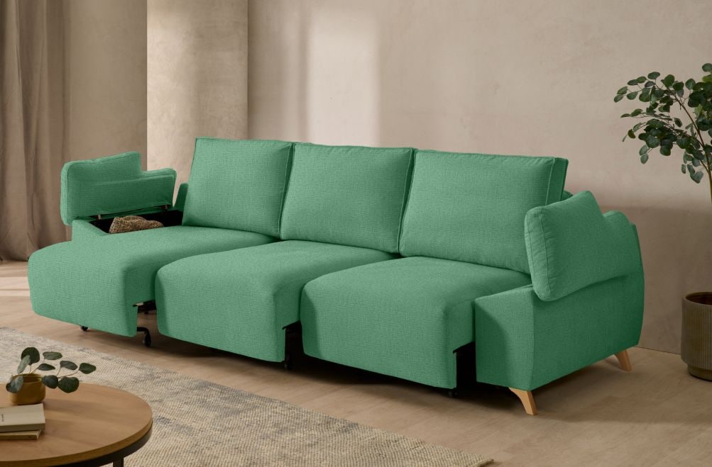 product-image-6