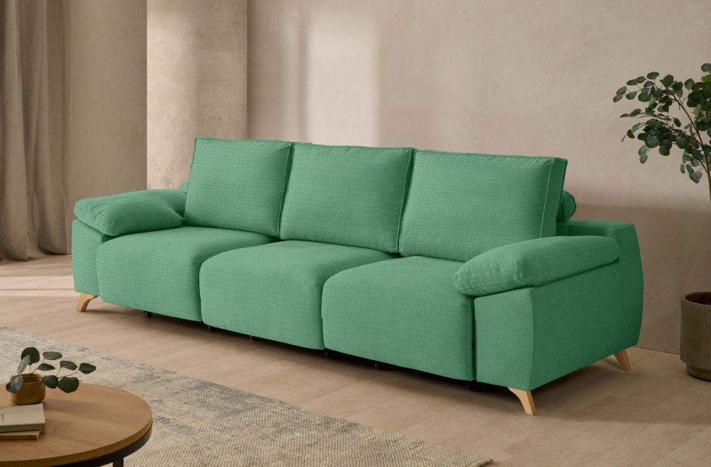 product-image-5