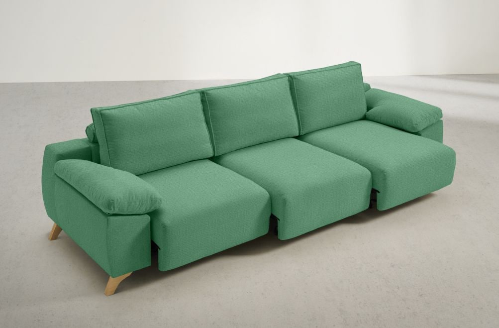 product-image-9