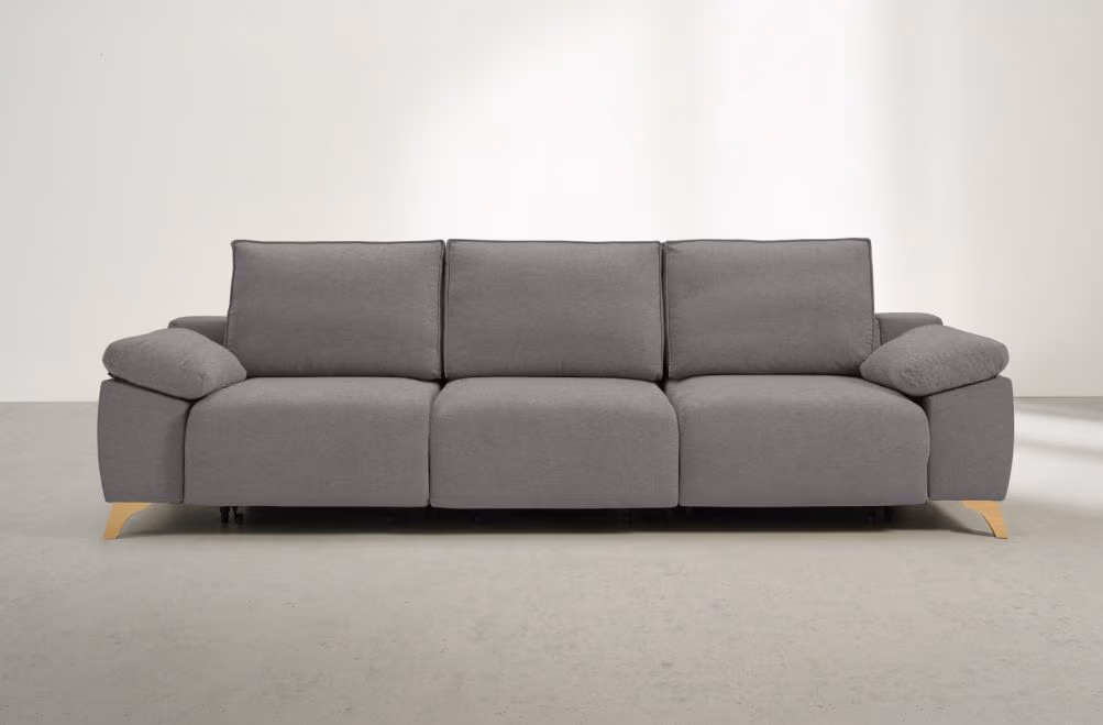 product-image-8