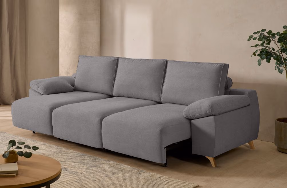 product-image-7