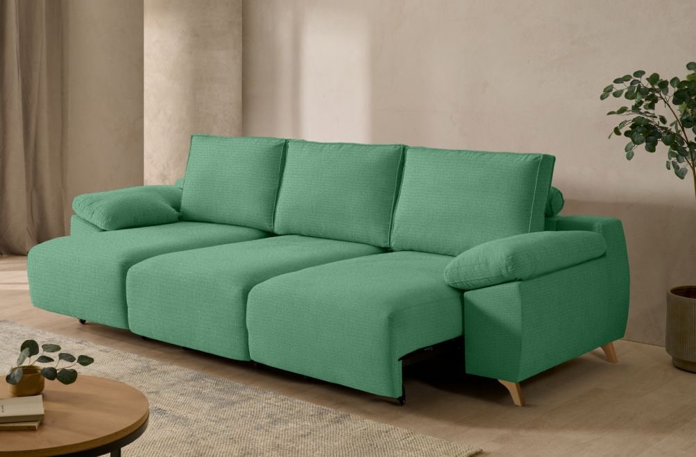product-image-7