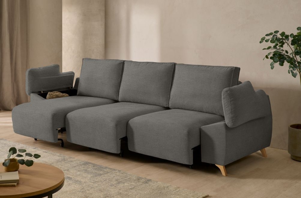 product-image-6