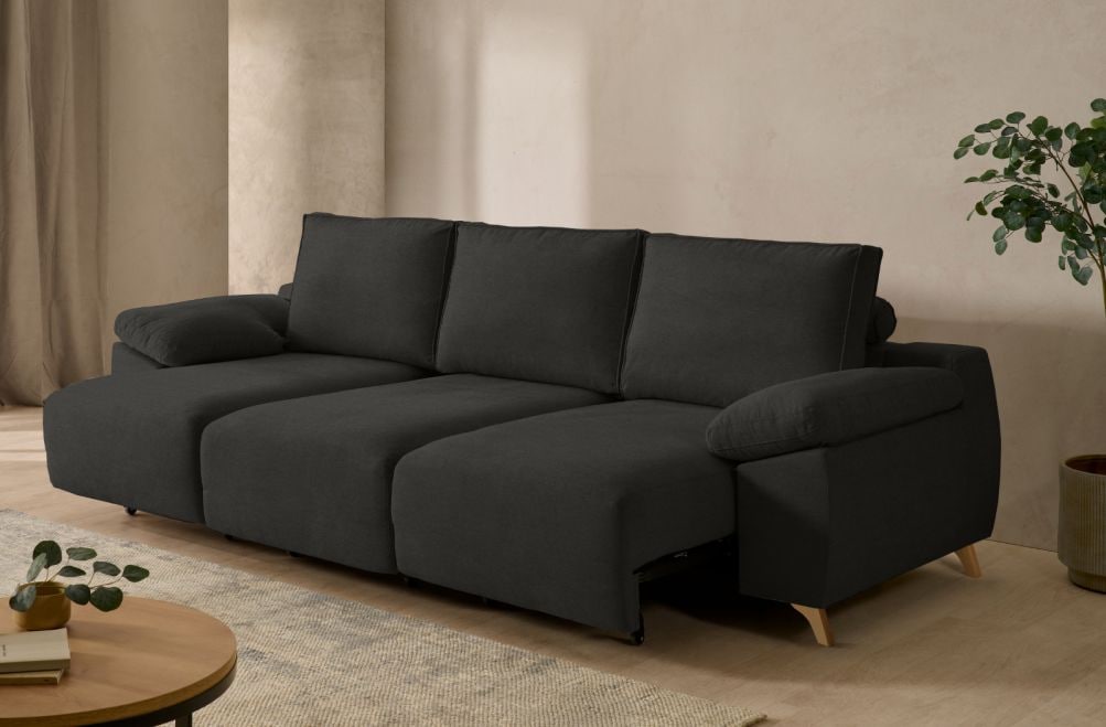 product-image-7