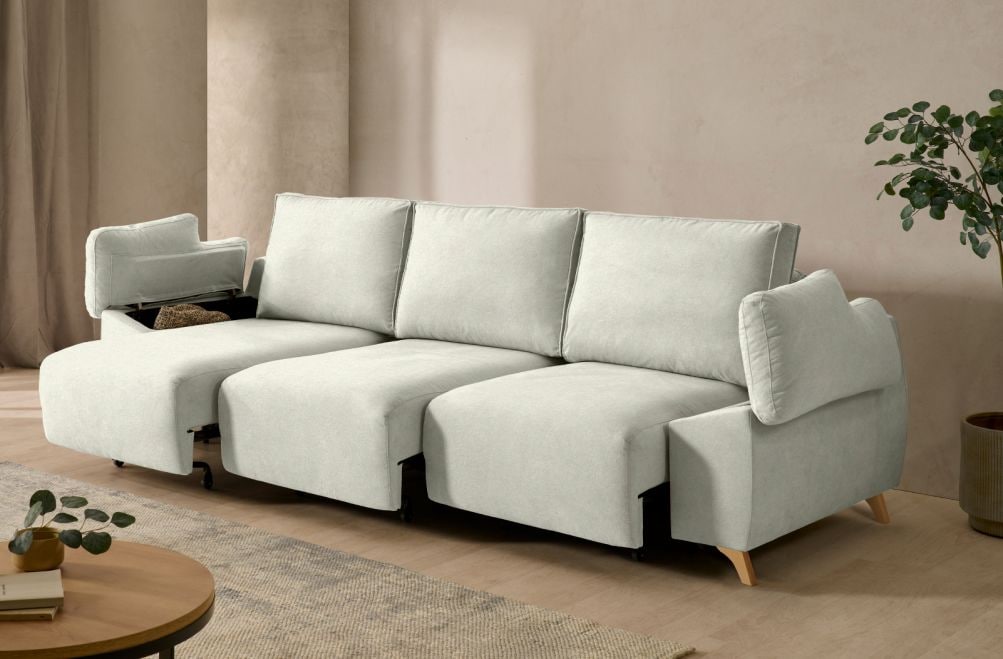 product-image-6
