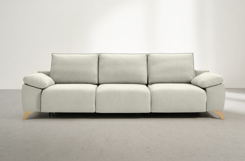 product-image-8