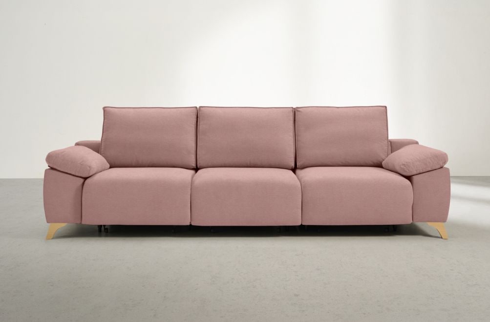 product-image-8