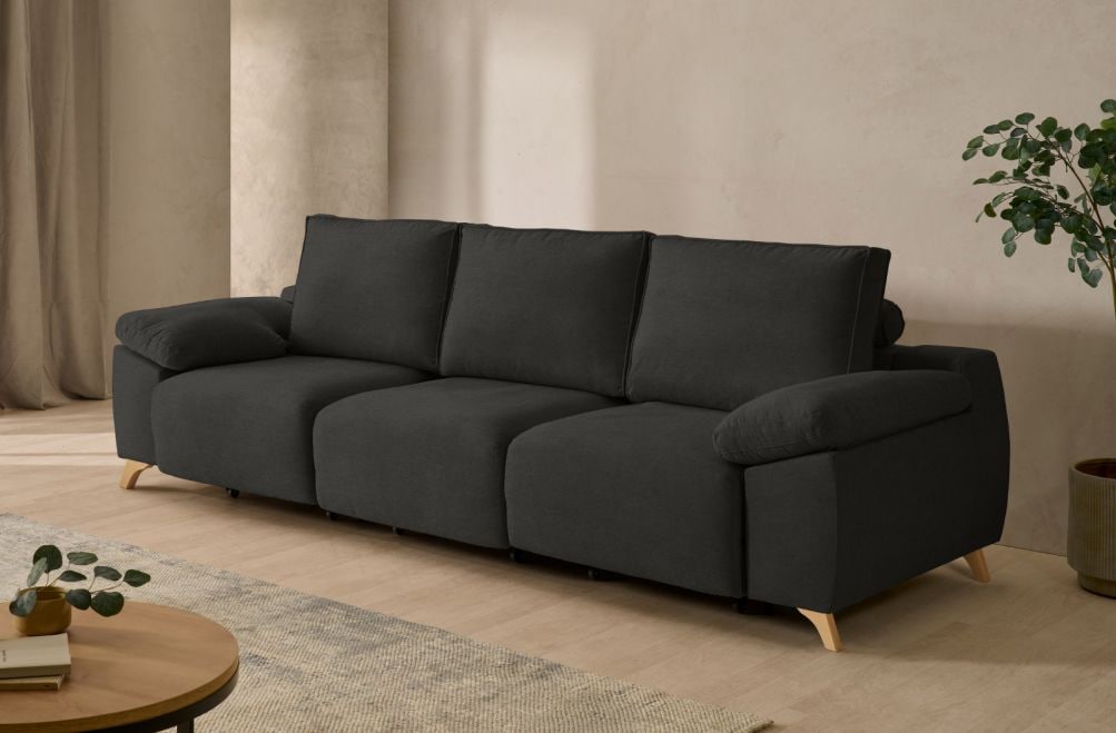 product-image-5