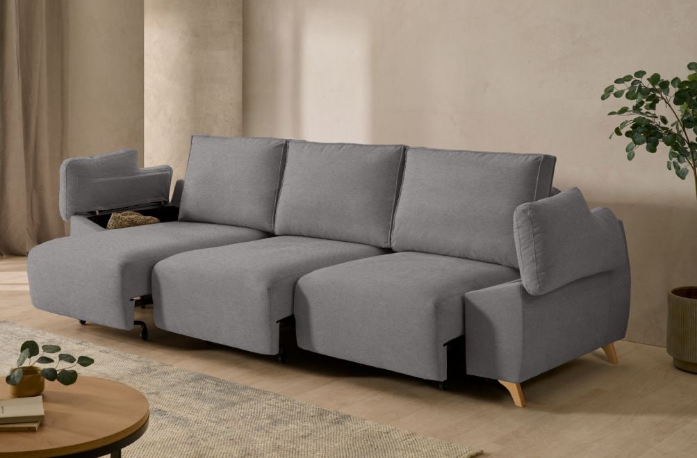 product-image-6