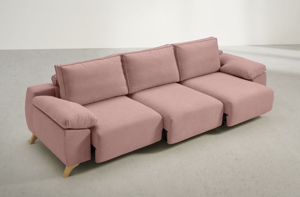 product-image-9