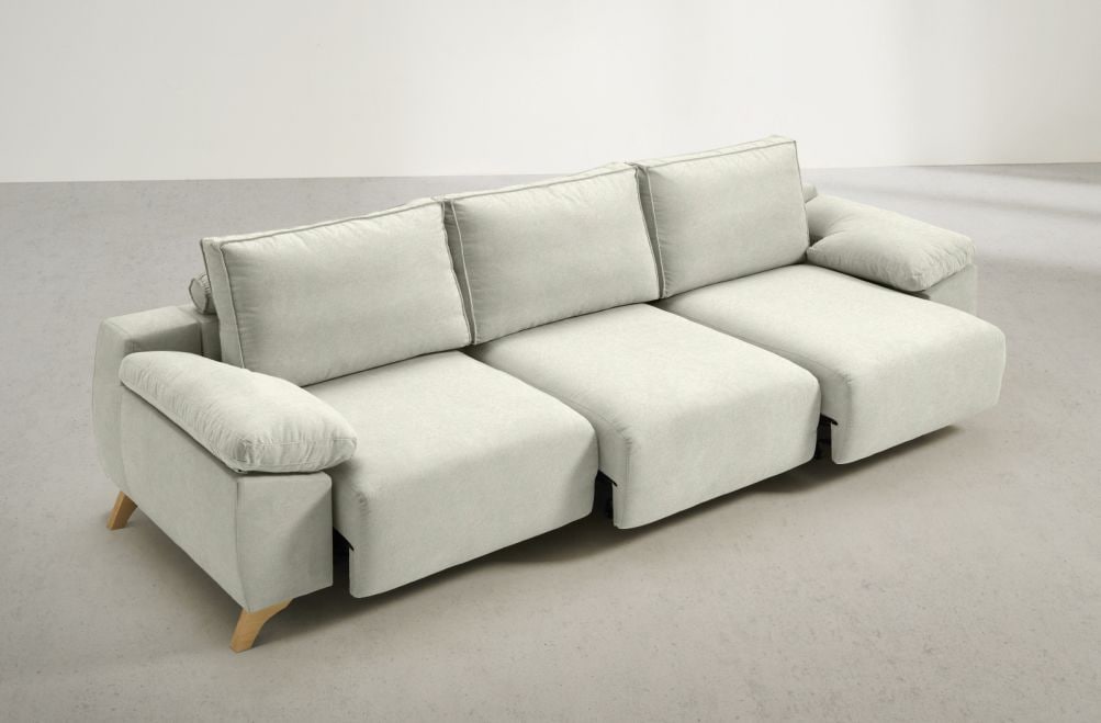 product-image-9