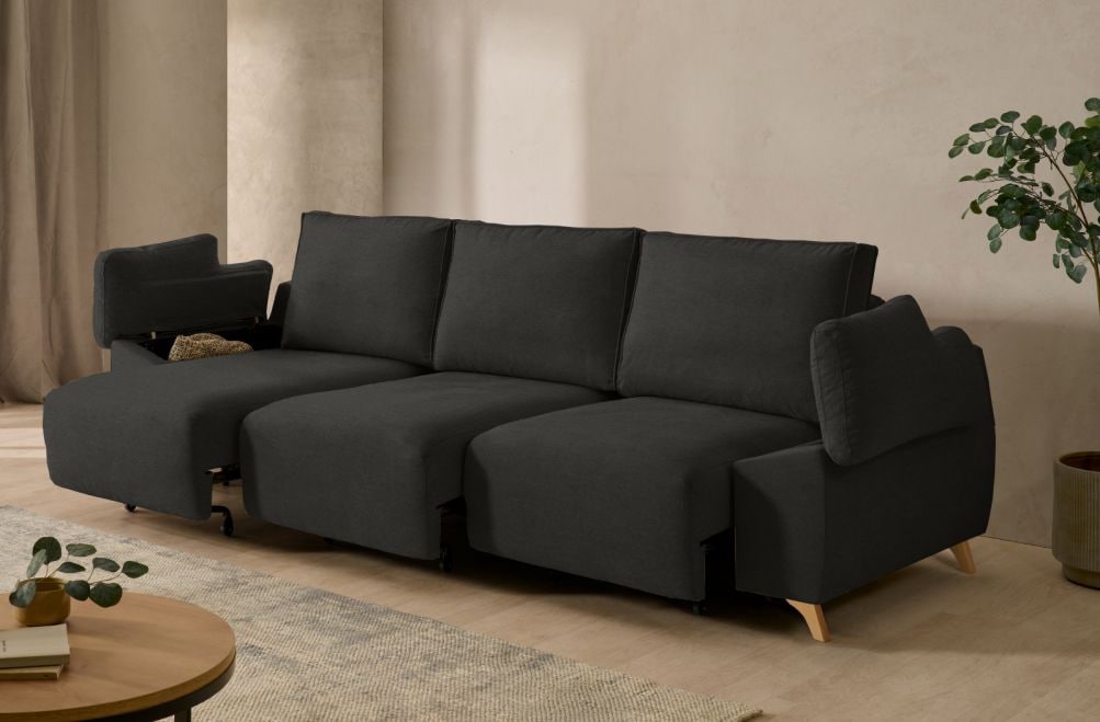 product-image-6