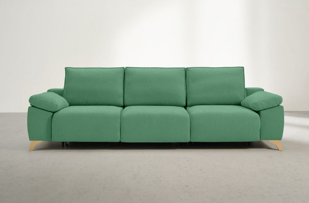 product-image-8