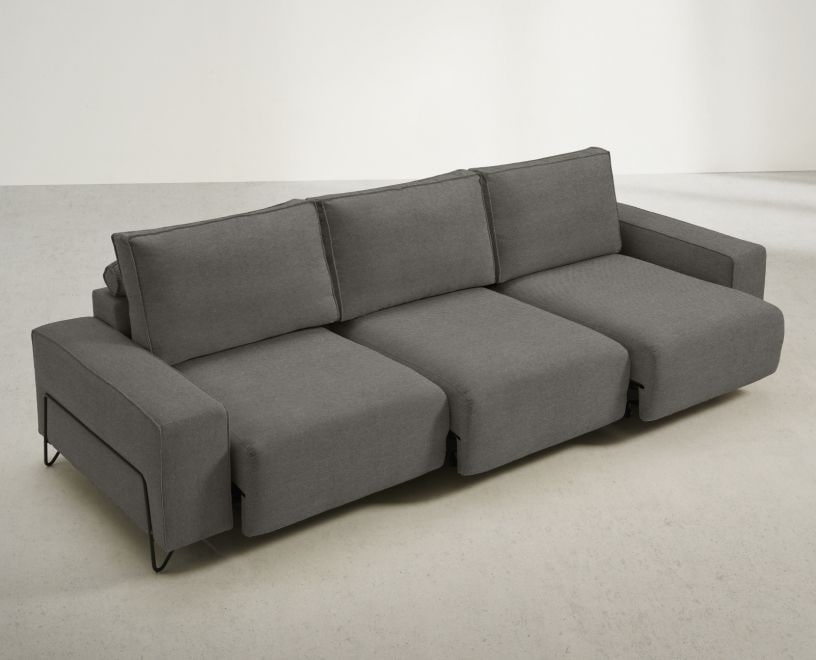product-image-7