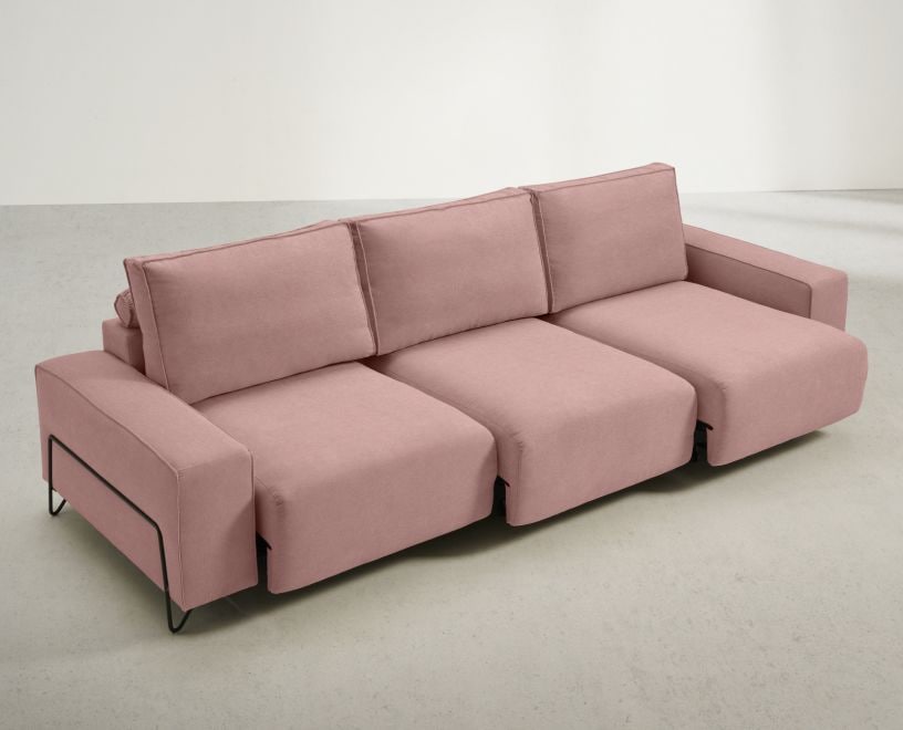 product-image-7