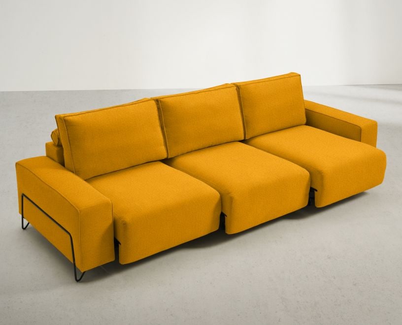 product-image-7