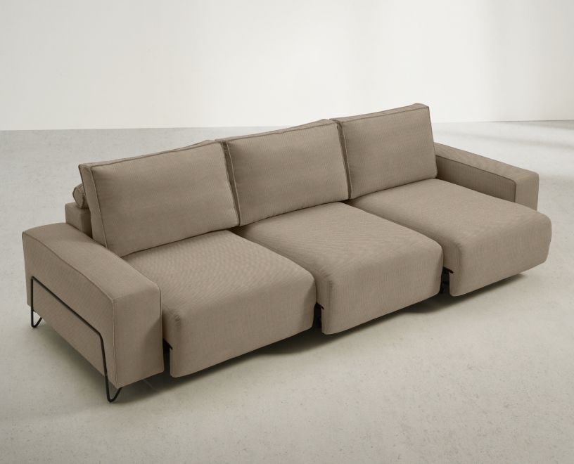 product-image-7
