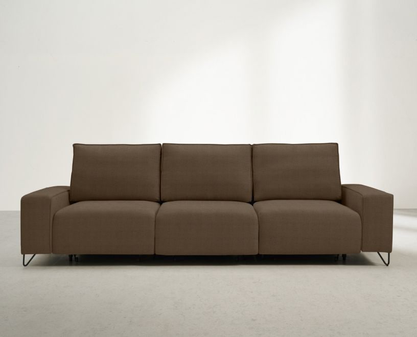 product-image-6