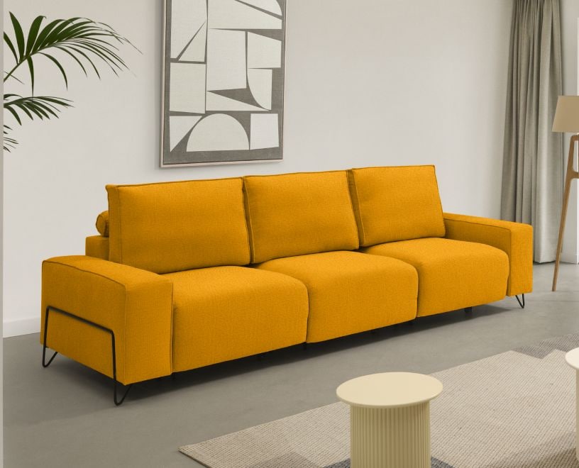 product-image-5