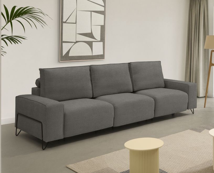 product-image-5