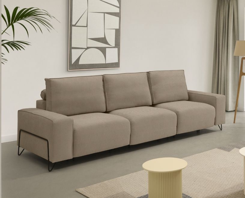 product-image-5