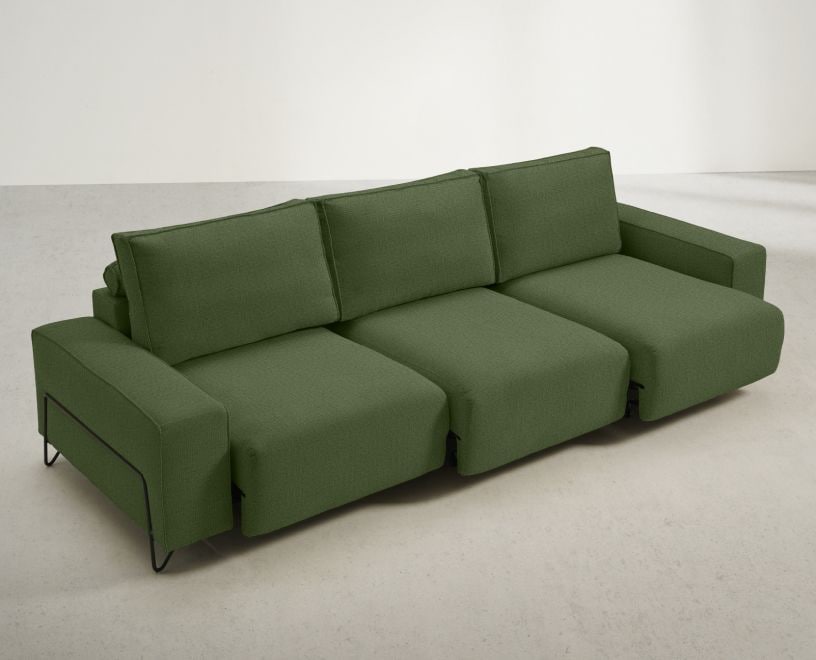 product-image-7
