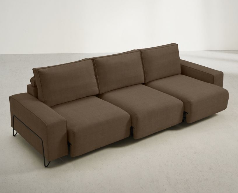 product-image-7