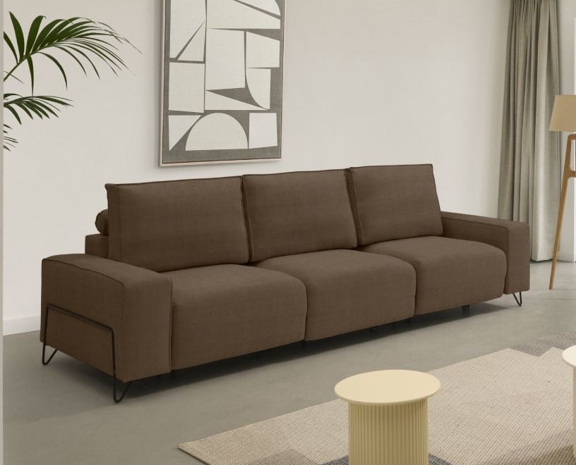 product-image-5
