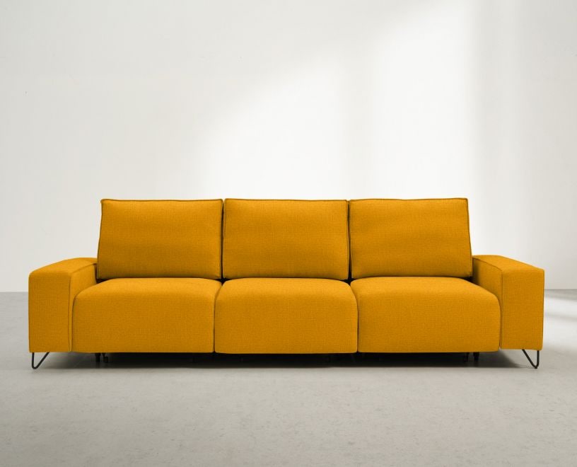 product-image-6