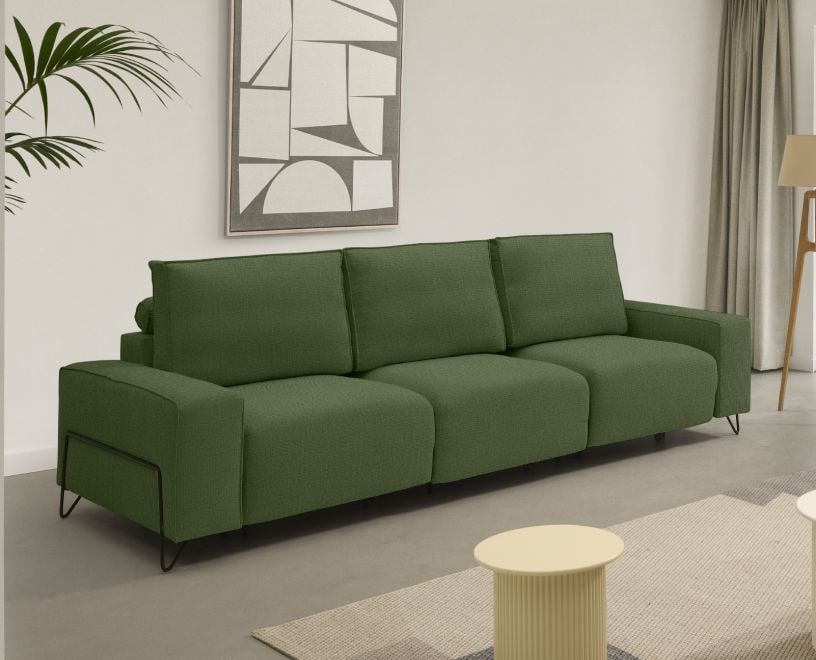 product-image-5