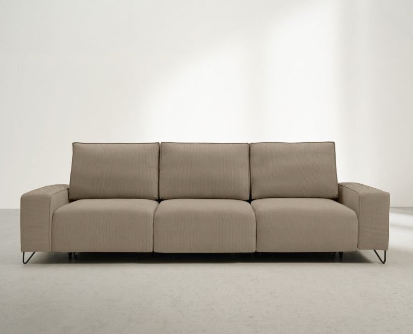 product-image-6