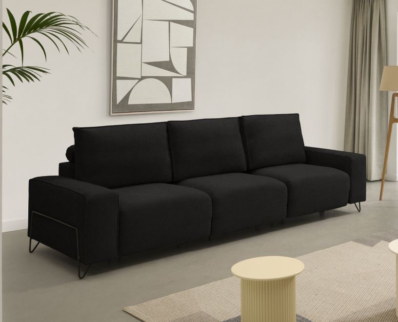 product-image-5