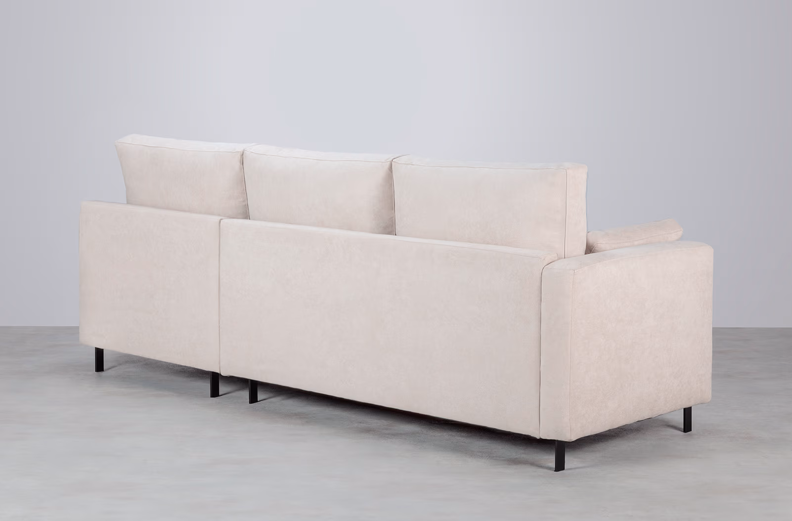 product-image-7